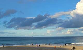 Appartement 2 Pièces 40 m² à vendre à Dinard (35800)