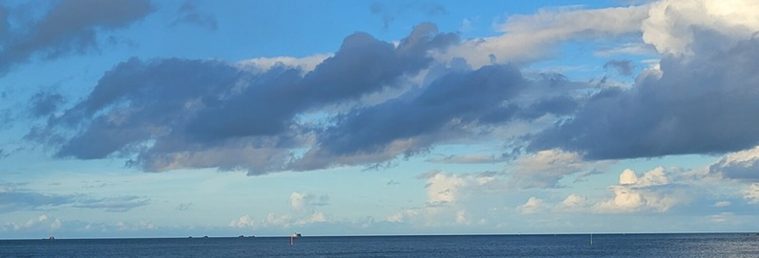 Appartement 2 Pièces 40 m² à vendre à Dinard (35800)