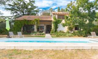 Maison 10 Pièces 268 m² à vendre à Lunel (34400)