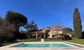 Maison 10 Pièces 268 m² à vendre à Lunel (34400)