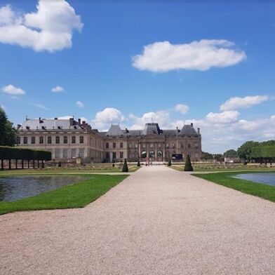 Appartement 6 pièces 105000 €