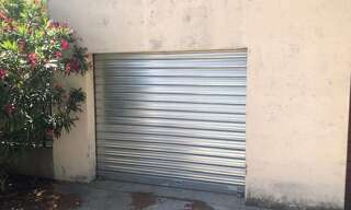 Commerce   m² à louer à Miramas (13140)