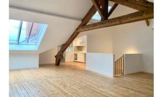 Appartement 4 Pièces 117 m² à louer à Toulouse (31000)