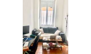 Appartement 2 Pièces 31 m² à louer à Toulouse (31000)