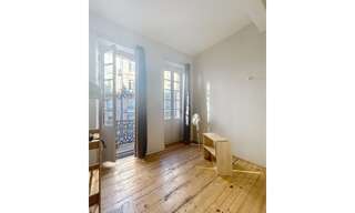 Appartement 3 Pièces 60 m² à louer à Toulouse (31000)