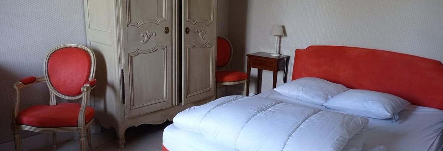 Appartement 2 Pièces 28 m² à louer à Pessac (33600)