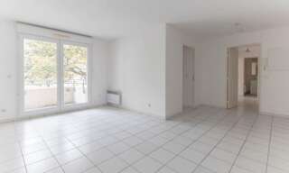 Appartement 3 Pièces 65 m² à louer à Bordeaux (33000)