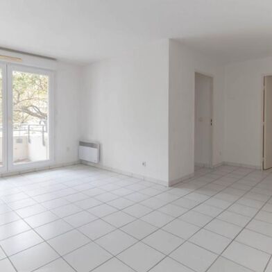 Appartement 3 pièces 1150 €