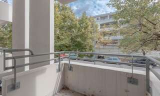 Appartement 3 Pièces 65 m² à louer à Bordeaux (33000)