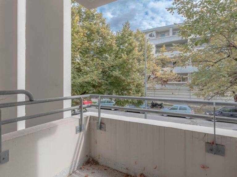 T3 — photo 1