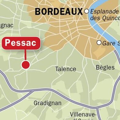 Appartement 1 pièces 575 €