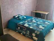 Chambre — photo 2