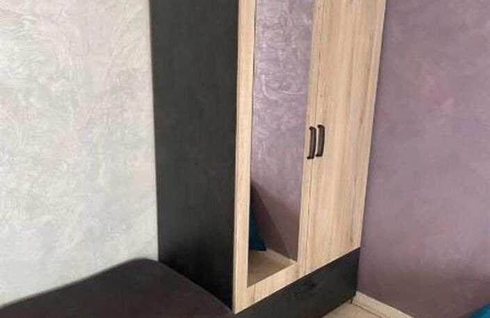 Chambre — photo 3
