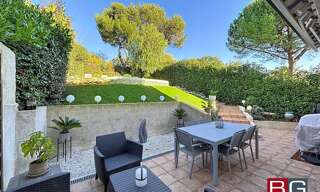 Maison 5 Pièces 92 m² à vendre à Antibes (06600)