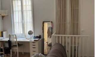 Appartement 2 Pièces 38 m² à louer à Bordeaux (33000)