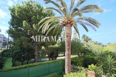 Appartement 2 pièces 419000 €