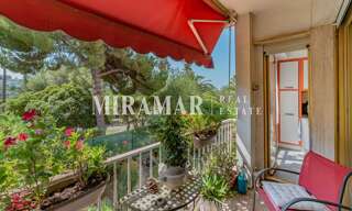 Appartement 2 Pièces 56 m² à vendre à Nice (06300)