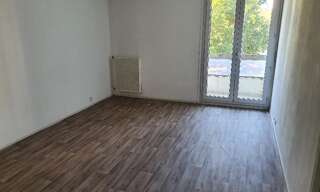 Appartement 2 Pièces 45 m² à louer à Gradignan (33170)