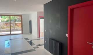 Appartement 3 Pièces 75 m² à louer à Bordeaux (33000)