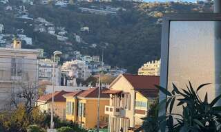 Appartement 2 Pièces 45 m² à vendre à Nice (06100)