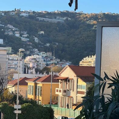 Appartement 2 pièces 249000 €