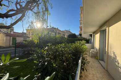 Appartement 4 pièces 299000 €