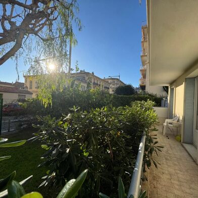 Appartement 4 pièces 299000 €