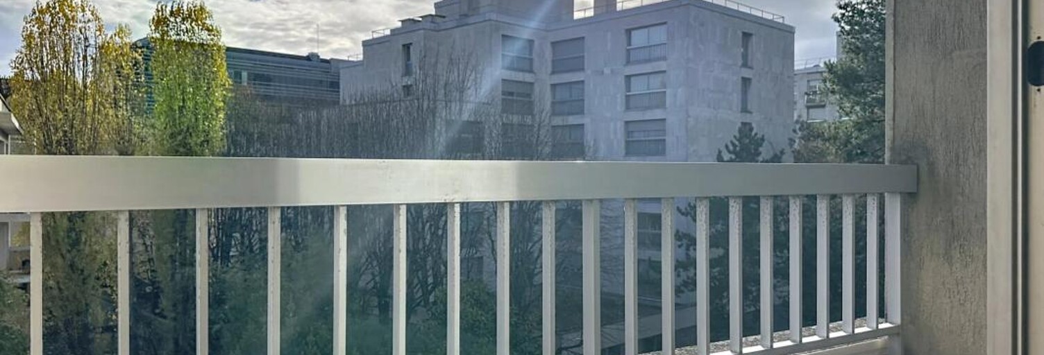 Appartement 1 Pièce 35 m² à vendre à Neuilly-sur-Seine (92200)