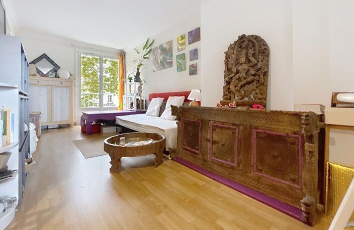 Appartement À Vendre — photo 2