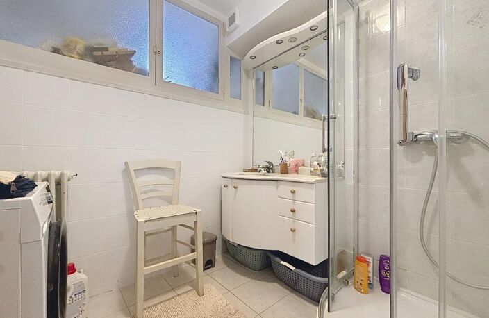 Appartement À Vendre — photo 5
