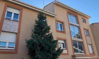 Appartement 2 Pièces 38 m² à vendre à Toulouse (31400)