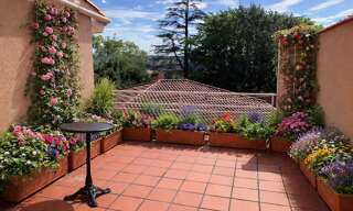 Appartement 2 Pièces 38 m² à vendre à Toulouse (31400)