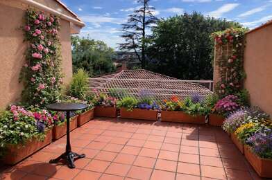 Appartement 2 pièces 163000 €