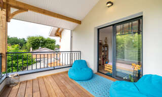 Terrain 600 m² à construire Cénac (33360)