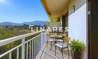 Appartement 3 Pièces 72 m² à vendre à Marseille 9 (13009)