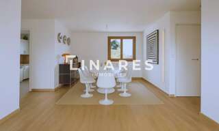 Appartement 3 Pièces 72 m² à vendre à Marseille 9 (13009)