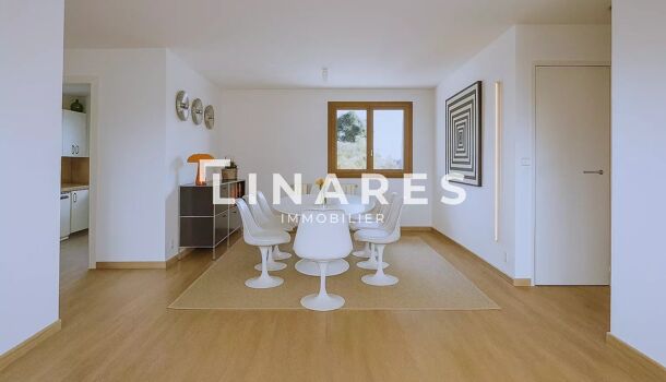 Appartement 3 pièces  à vendre Marseille 9eme 13009