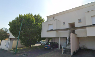 Appartement 4 Pièces 79 m² à louer à Vendôme (41100)