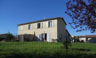 Maison 3 Pièces 77 m² à louer à Castelnau-d'Estrétefonds (31620)