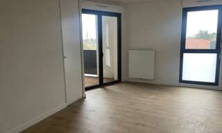 Appartement 2 Pièces 42 m² à louer à Castelginest (31780)