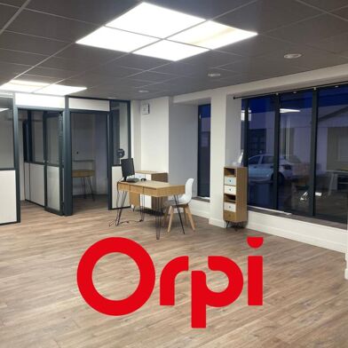 Commerce  170000 €