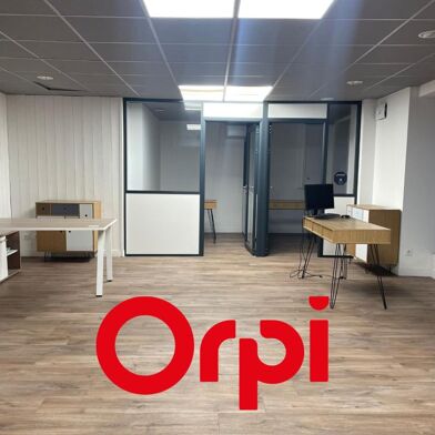 Commerce  170000 €