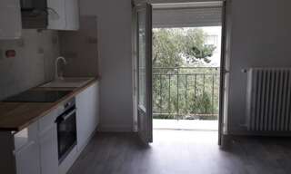 Appartement 2 Pièces 50 m² à louer à Royan (17200)