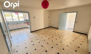 Appartement 3 Pièces 60 m² à louer à Bourcefranc-le-Chapus (17560)