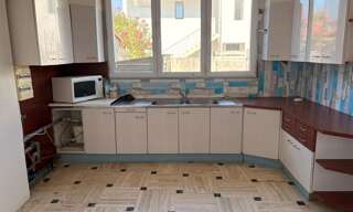Appartement 3 Pièces 60 m² à louer à Bourcefranc-le-Chapus (17560)