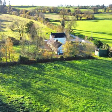 Maison 5 pièces 224500 €