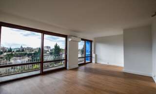 Appartement 3 Pièces 71 m² à vendre à Avignon (84000)