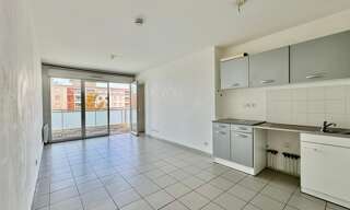 Appartement 2 Pièces 40 m² à vendre à Istres (13800)