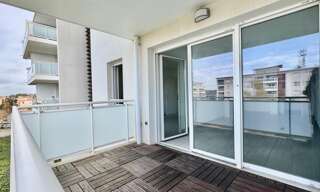 Appartement 2 Pièces 40 m² à vendre à Istres (13800)