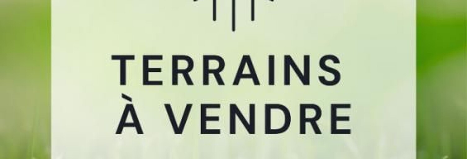 Terrain  414 m² à vendre à Vérines (17540)